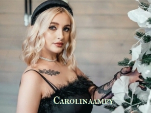 Carolinaampy