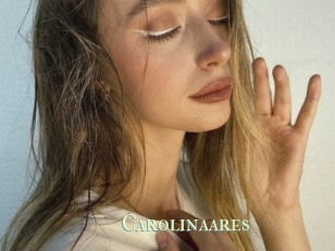 Carolinaares