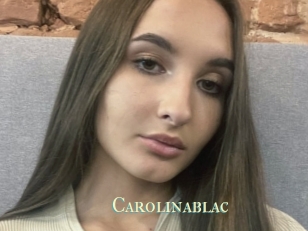 Carolinablac