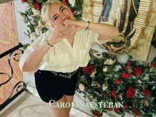 Carolinaesteban