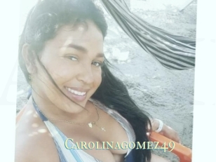 Carolinagomez49