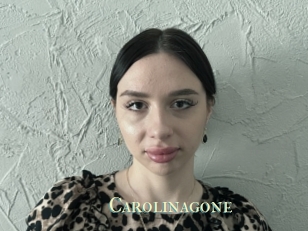 carolinagone Actrice xxx