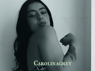 Carolinagrey