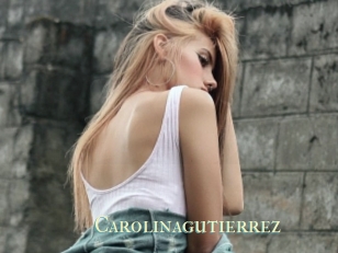 Carolinagutierrez