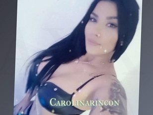 Carolinarincon
