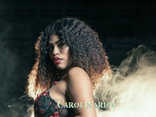 Carolinarios