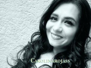 Carolinarojass
