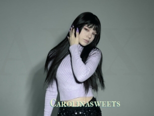 Carolinasweets