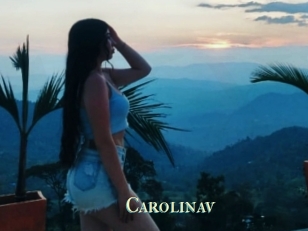 Carolinav