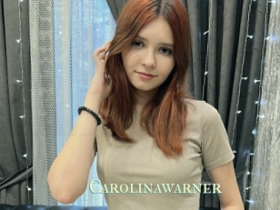 Carolinawarner