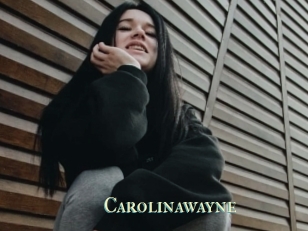 Carolinawayne