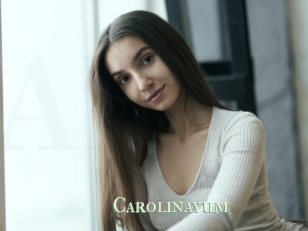 Carolinayum