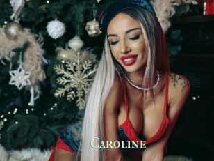 Caroline