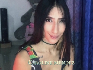 Caroline_mendez