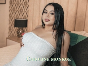 Caroline_monroe