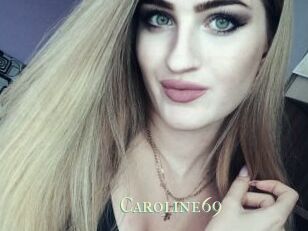 Caroline_69_