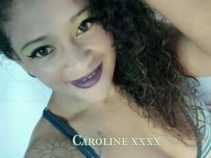 Caroline_xxxx