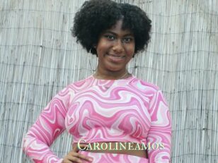 Carolineamos