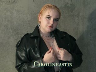 Carolineastin