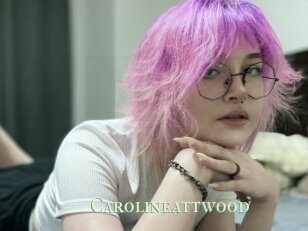 Carolineattwood