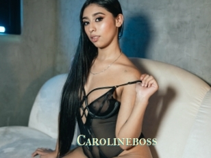 Carolineboss