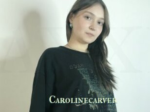 Carolinecarver