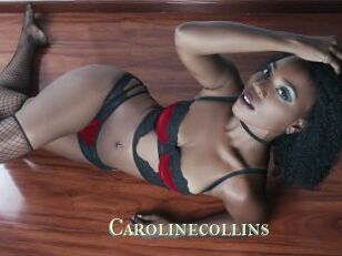 Carolinecollins