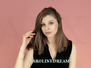 Carolinedreams