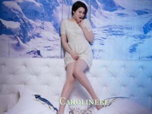 Carolineee