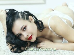 Carolineestar