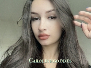 Carolinegoddes