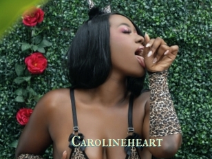 Carolineheart