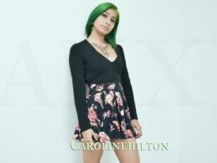 Carolinehilton