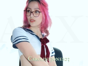 Carolinejones23