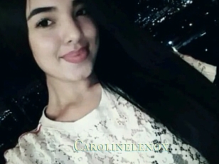 Carolinelenox
