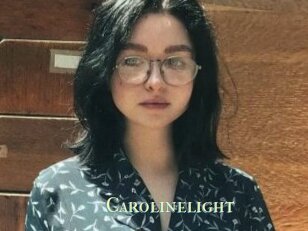 Carolinelight