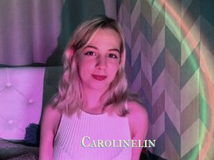Carolinelin