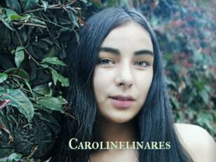 Carolinelinares
