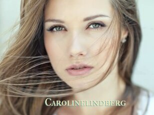 Carolinelindberg