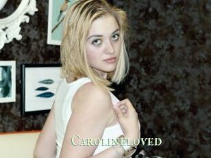 Carolineloved