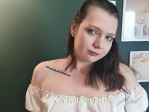 Carolineluis