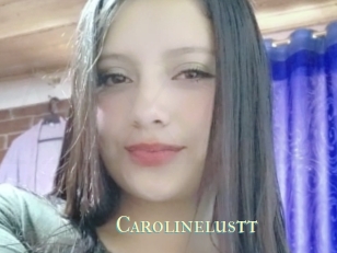 Carolinelustt