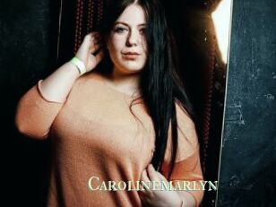 Carolinemarlyn