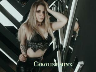 Carolineminx