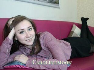 Carolinemoon