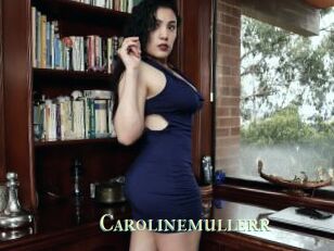 Carolinemullerr