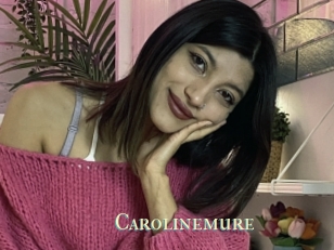 Carolinemure