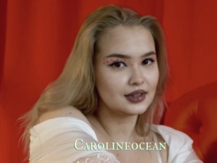 Carolineocean