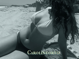 Carolineortiz