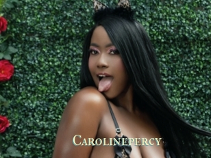 Carolinepercy